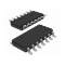 TEXAS INSTRUMENTS NE556DR TTL časovač